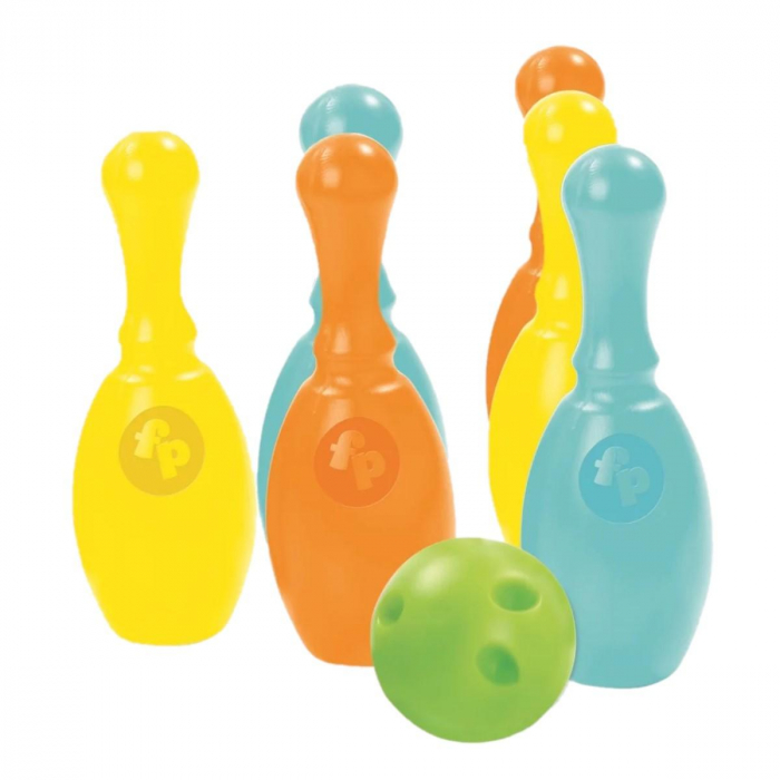 Fisher-Price-Mega-set-de-bowling [3]