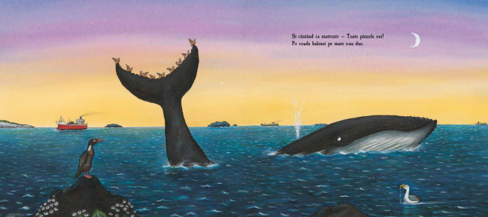Editura-Cartea-Copiilor-Melcul-si-balena-Julia-Donaldson [6]