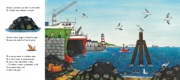 Editura-Cartea-Copiilor-Melcul-si-balena-Julia-Donaldson [2]
