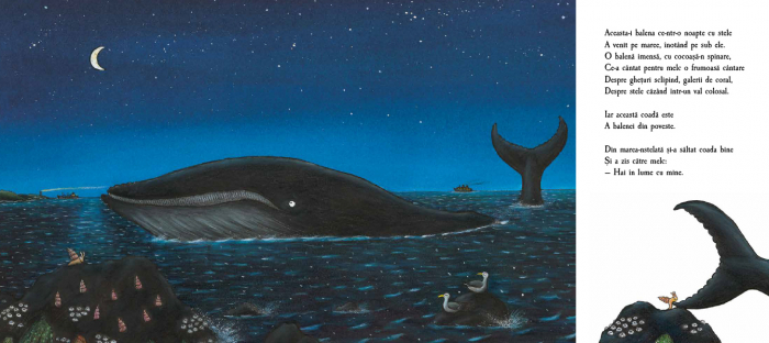 Editura-Cartea-Copiilor-Melcul-si-balena-Julia-Donaldson [4]