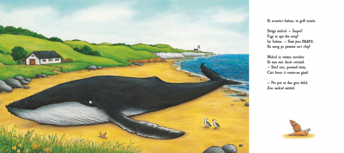 Editura-Cartea-Copiilor-Melcul-si-balena-Julia-Donaldson [5]