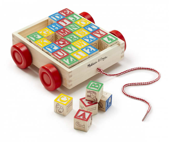 Melissa-Doug-Carucior-cu-cuburi-ABC [3]