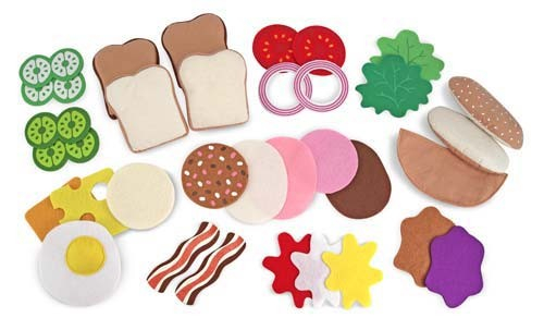 Melissa-Doug-Melissa-Doug-Set-de-joaca-Sandwich [3]