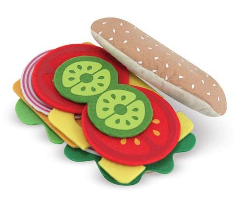 Melissa-Doug-Melissa-Doug-Set-de-joaca-Sandwich [4]