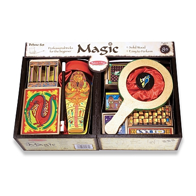 Melissa-Doug-Melissa-Doug-Set-Magie-Deluxe [2]