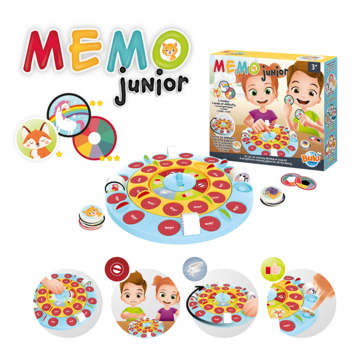 Buki-France-Memo-Junior-Joc-de-memorie-pentru-copii [4]