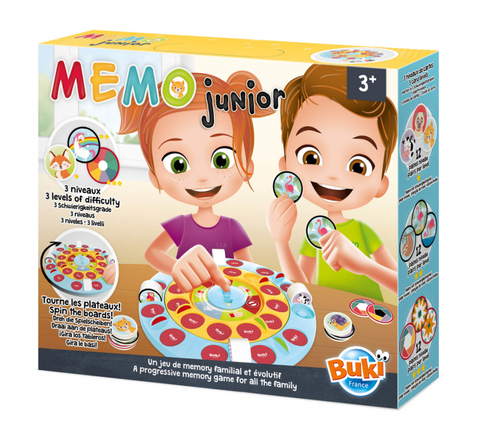 Buki-France-Memo-Junior-Joc-de-memorie-pentru-copii [2]
