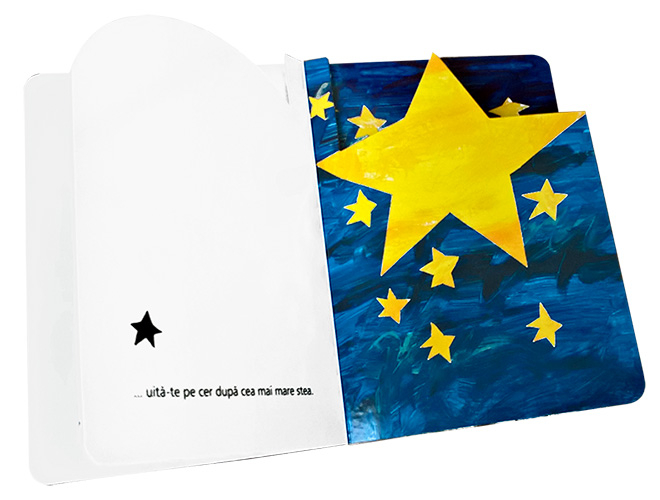 Editura-Cartea-Copiilor-Mesajul-secret-Eric-Carle [4]