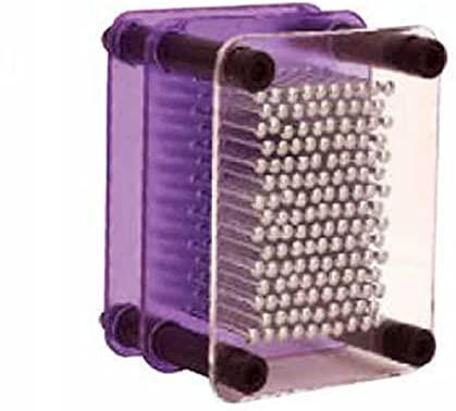 Tobar Micro Pin Art - Set de Stimulare Creativitate [2]