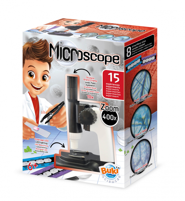 Buki-France-Microscop-15-experimente-NEW [2]