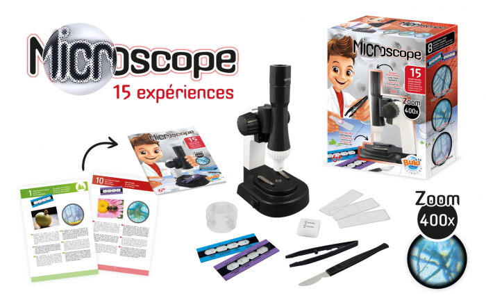 Buki-France-Microscop-15-experimente-NEW [4]