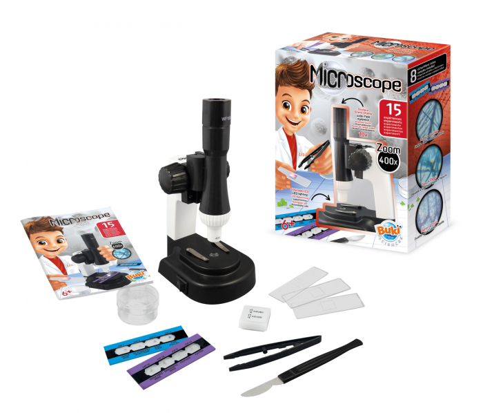 Buki-France-Microscop-15-experimente-NEW [3]