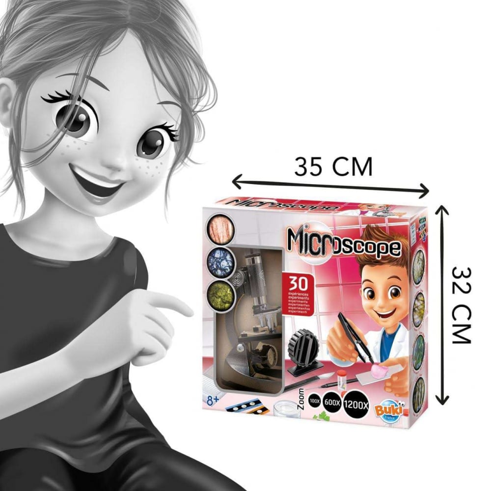 Buki-France-Microscop-pentru-copii-cu-30-experimente-Set-stiinta [6]