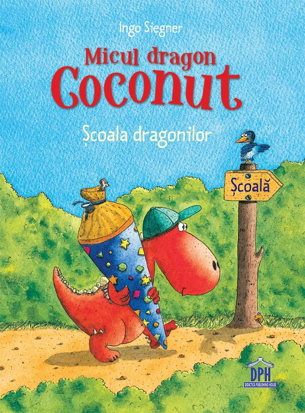 Micul-dragon-Coconut-Scoala-dragonilor-DPH [1]