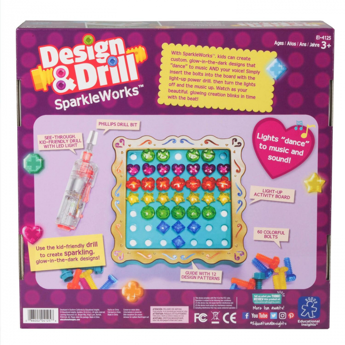 Learning-Resources-Micul-mester-versiune-glitter-pentru-fetite [9]