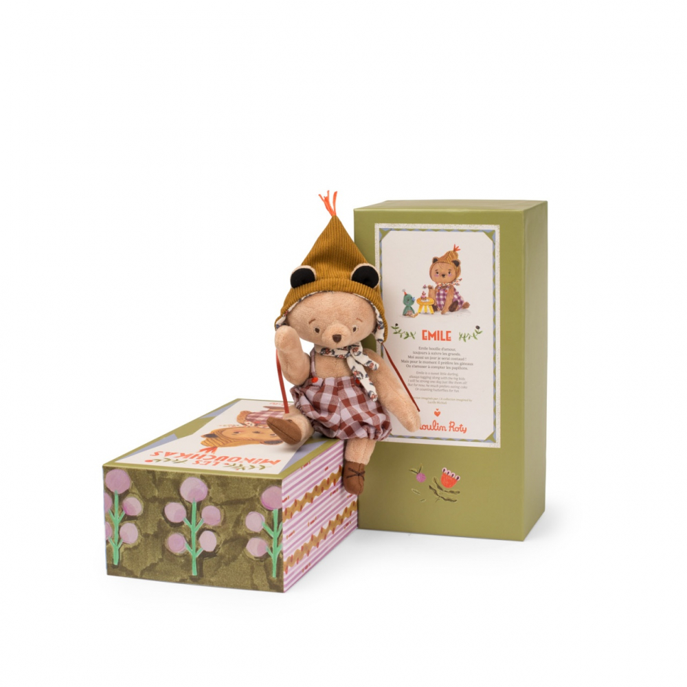 Micul-urs-Emil,-Moulin-Roty-Moulin-Roty [1]
