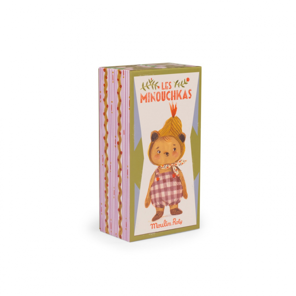 Micul-urs-Emil,-Moulin-Roty-Moulin-Roty [2]