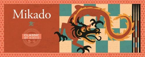 Djeco-Mikado-Set-indemanare-si-logica-copii [2]