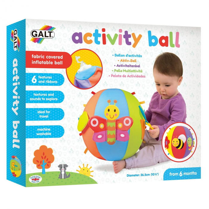 Galt-Minge-activitati-Garden [8]