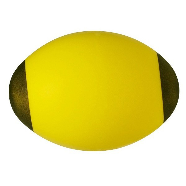 Androni Giocattoli Minge burete ovala 24 cm Androni Giocattoli [2]