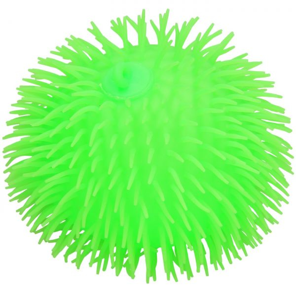 UP Int'l-Minge moale verde, 23 cm [1]