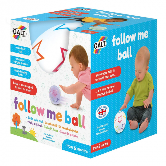 Galt-Mingiuta-cu-lumini-Follow-me [8]