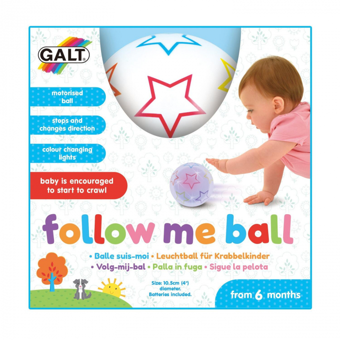 Galt-Mingiuta-cu-lumini-Follow-me [4]