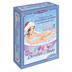 Sentosphere-Mini-Kit-creativ-Forme-efervescente-si-parfumate-de-baie [2]