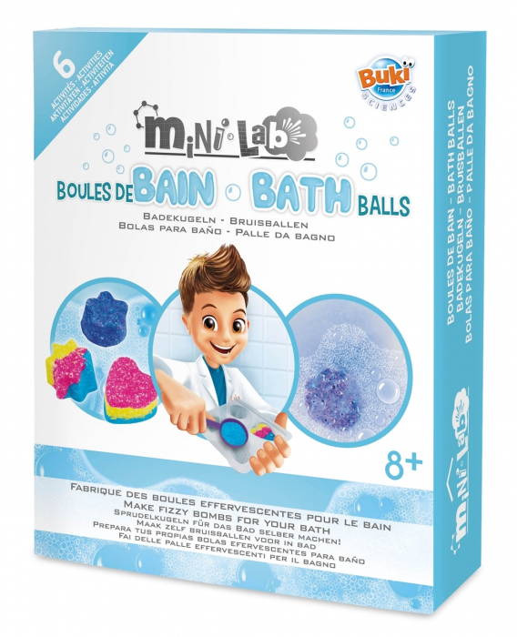 Buki-France-Mini-laboratorul-de-bile-de-baie [2]