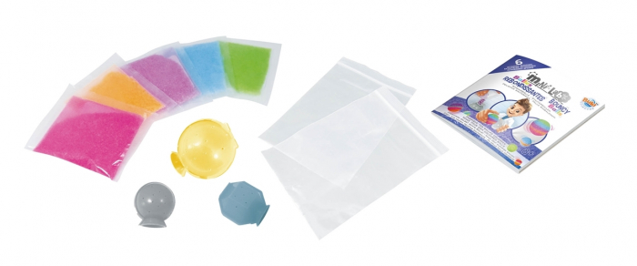 Buki-France-Mini-laboratorul-de-mingi-saltarete [5]