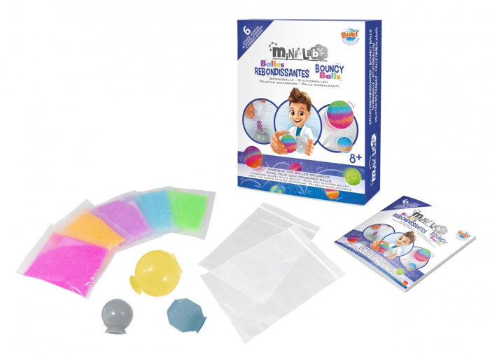 Buki-France-Mini-laboratorul-de-mingi-saltarete [4]