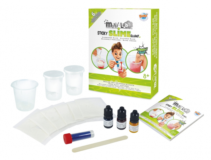 Buki-France-Mini-laboratorul-de-slime [4]