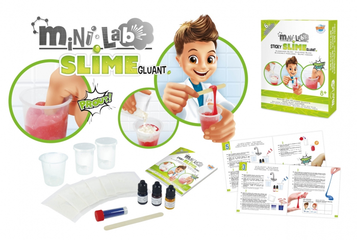 Buki-France-Mini-laboratorul-de-slime [2]