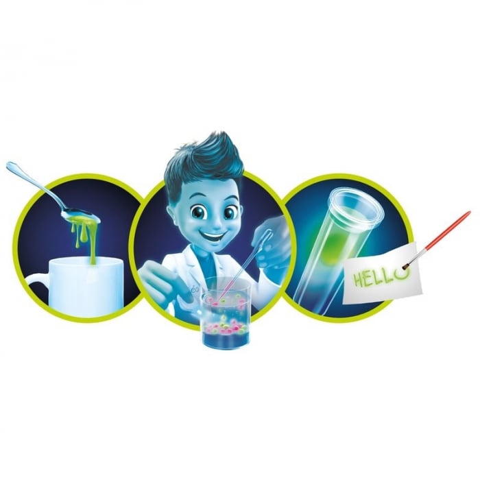 Buki-France-Mini-laboratorul-Fluo-Glow [3]