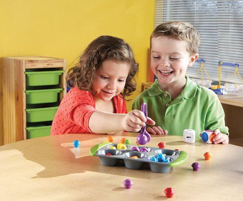 Learning-Resources-Mini-Muffin-Set-sortare-culori [4]