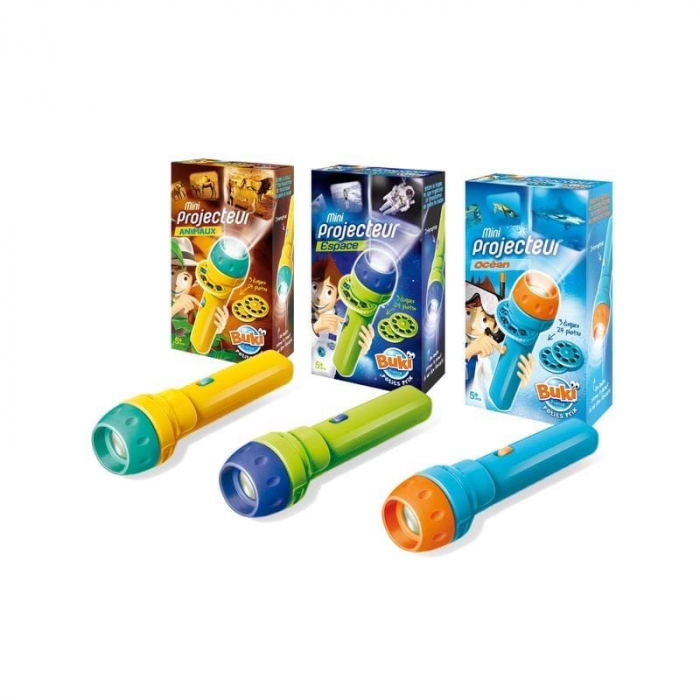 Buki-France-Mini-proiector-Exploram-oceanul [2]
