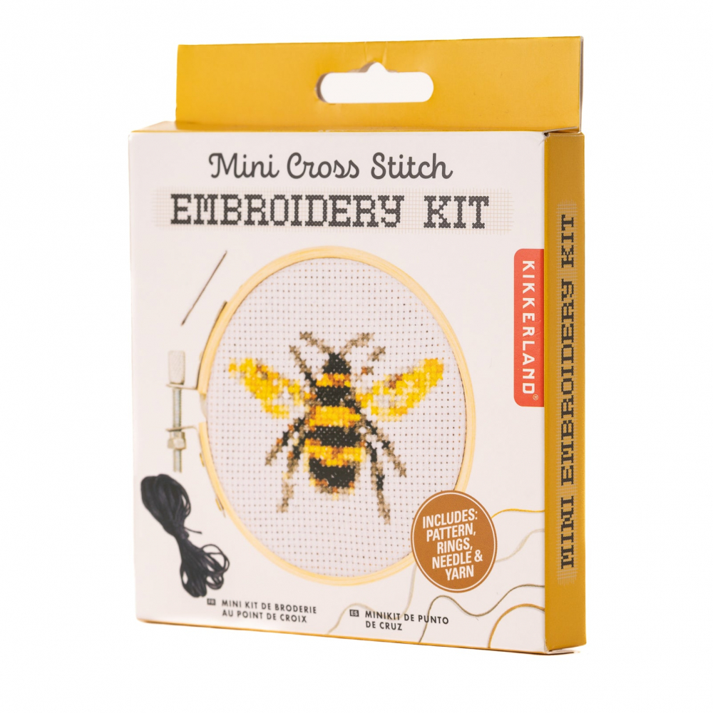 Mini-Set-de-Broderie-in-Cruciulita-–-Albina-Kikkerland [4]