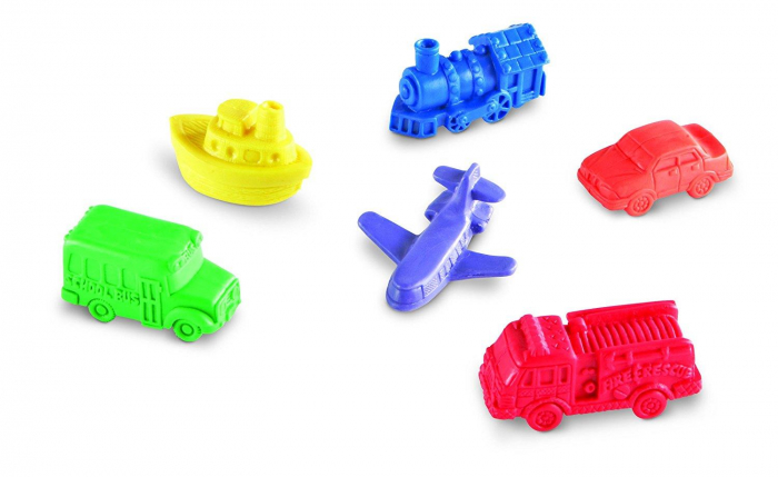 Learning-Resources-Mini-vehicule-pentru-numarat-set-72-buc [3]