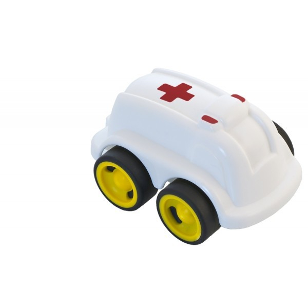 Miniland-Minimobil-12-cm-Set-10-masinute-Miniland [2]