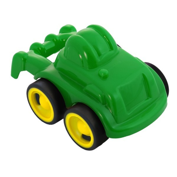 Miniland-Minimobil-12-cm-Set-10-masinute-Miniland [3]