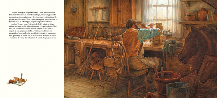 Editura-Cartea-Copiilor-Minunea-de-Craciun-a-lui-Jonathan-Toomey-de-Susan-Wojciechowski-ilustratii-de-P.J.-Lynch [3]
