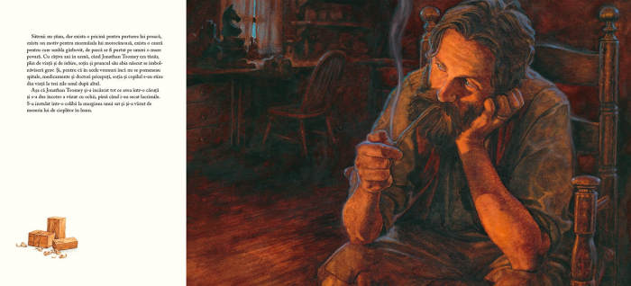 Editura-Cartea-Copiilor-Minunea-de-Craciun-a-lui-Jonathan-Toomey-de-Susan-Wojciechowski-ilustratii-de-P.J.-Lynch [4]