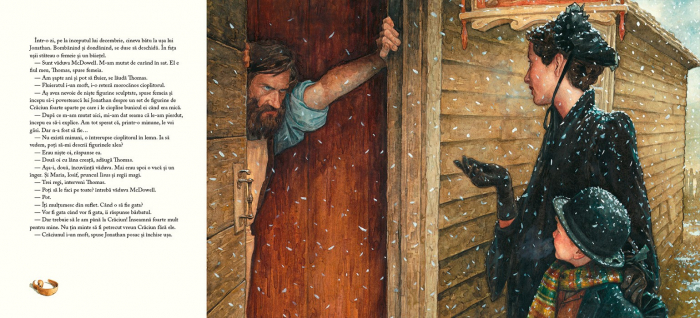 Editura-Cartea-Copiilor-Minunea-de-Craciun-a-lui-Jonathan-Toomey-de-Susan-Wojciechowski-ilustratii-de-P.J.-Lynch [5]
