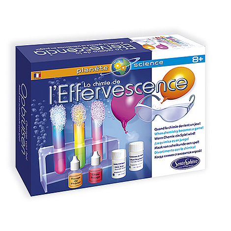 Sentosphere-Misterul-fenomenului-de-efervescenta-Set-de-fizica [2]