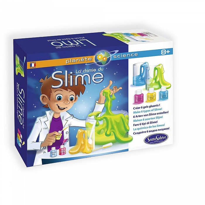 Sentosphere-Misterul-materiei-vascoase-Experimente-cu-slime [2]
