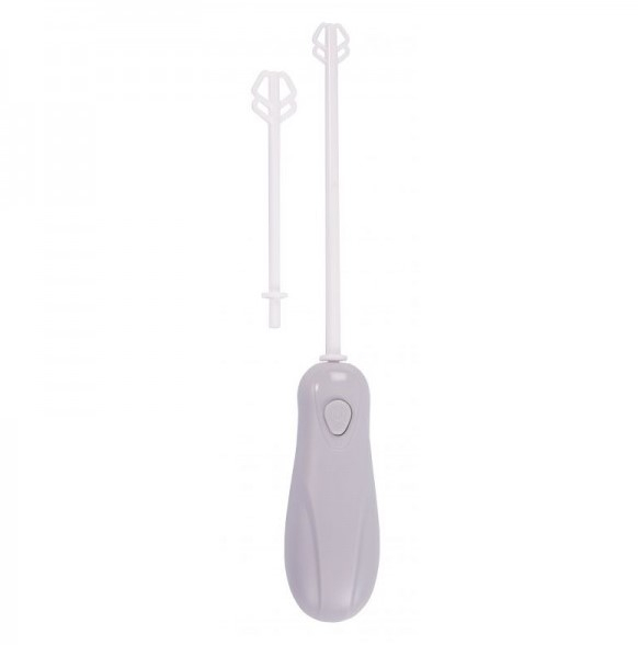 Mixer-Bo-Jungle-pentru-lapte-bebelusi,-gri-BO-Jungle [1]