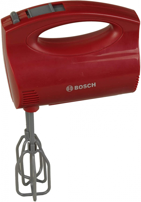 Klein-Mixer-Bosch-pentru-copii-Joc-de-rol [7]