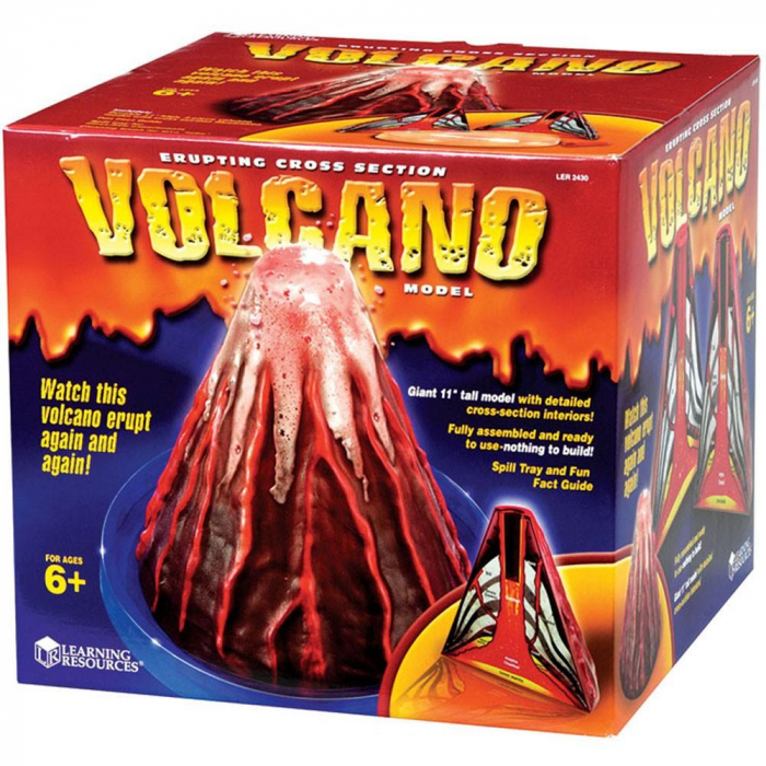 Learning-Resources-Modelul-eruptiei-vulcanice [2]