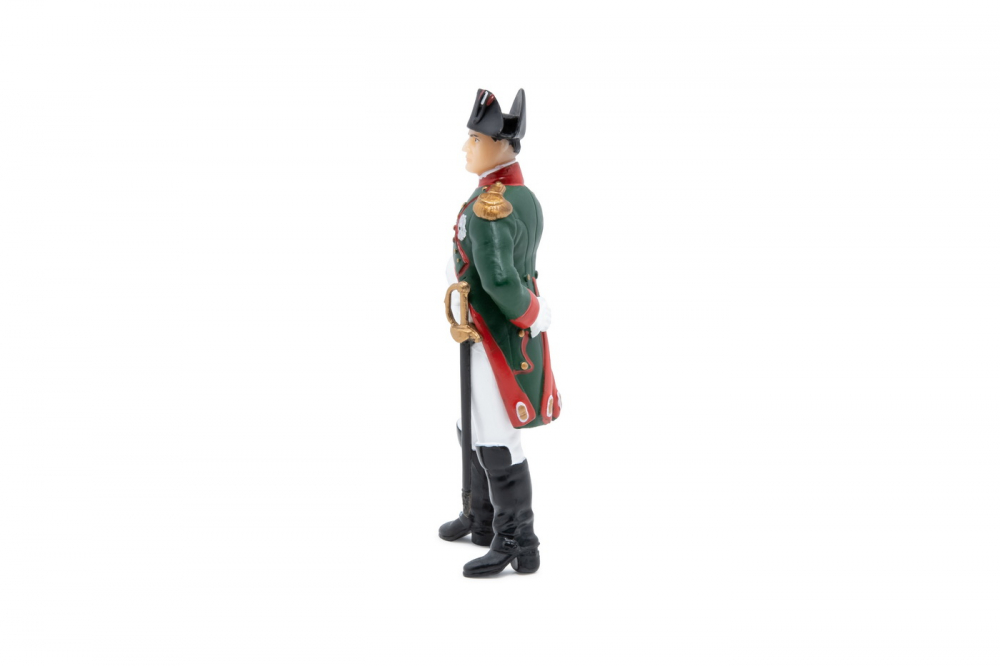 Papo Figurina Napoleon [5]
