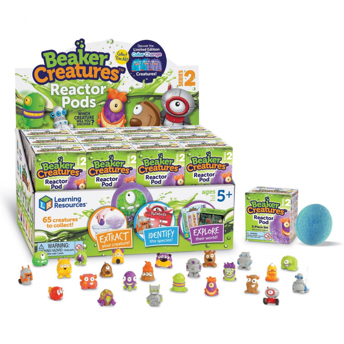 Learning-Resources-Monstruletii-din-laborator-Capsula-cu-surpriza-seria-2- [4]